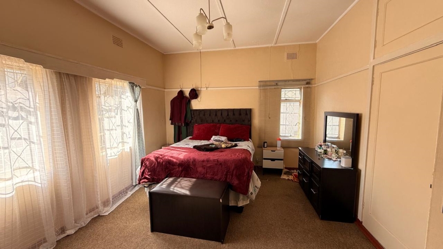 3 Bedroom Property for Sale in St Helena Free State